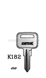 K182