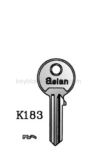 K183