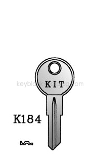 K184