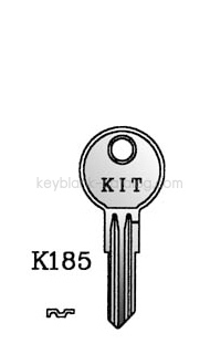 K185