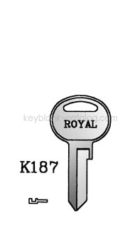 K187