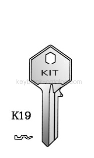 K19