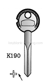 K190