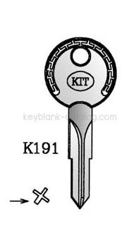 K191