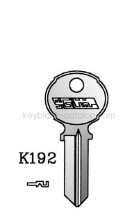 K192