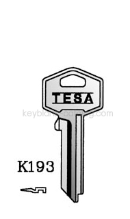 K193
