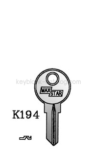 K194