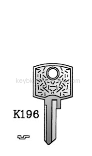K196