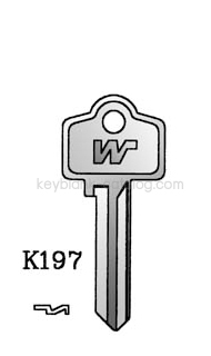 K197