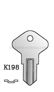 K198