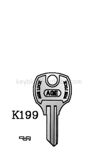 K199