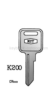 K200