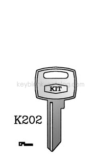 K202