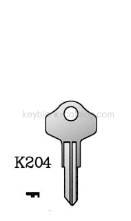 K204