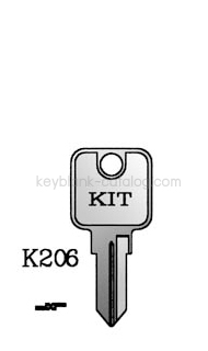 K206
