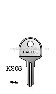 K208