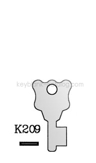 K209