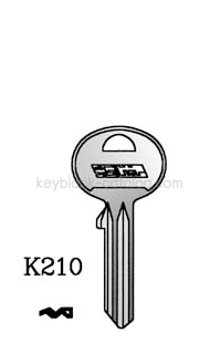 K210
