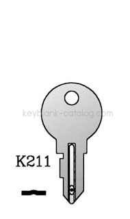 K211