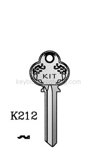 K212