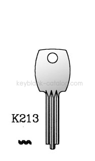 K213