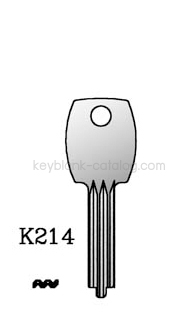 K214
