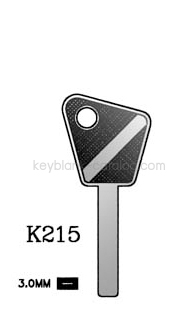 K215