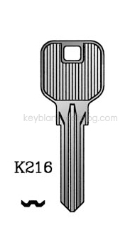 K216