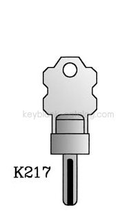 K217