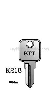 K218