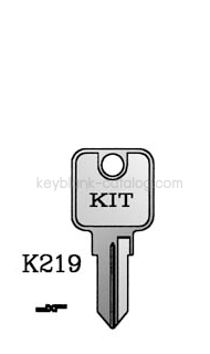 K219