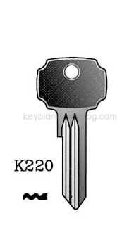 K220