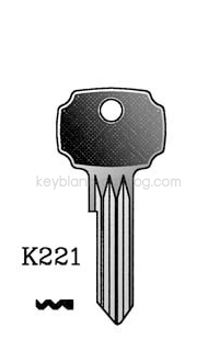 K221