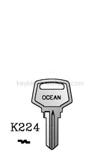 K224