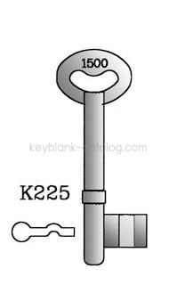 K225