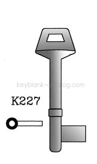 K227