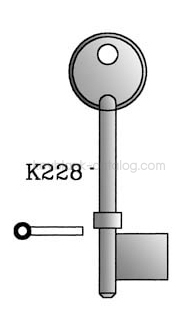 K228