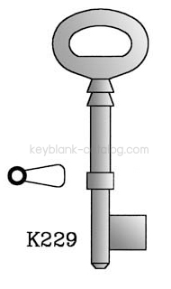 K229