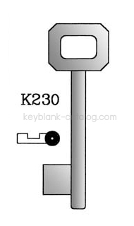 K230