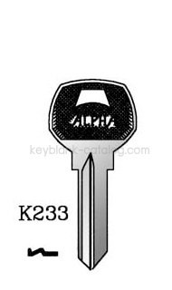 K233