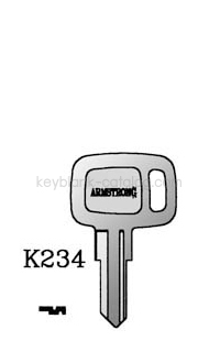 K234