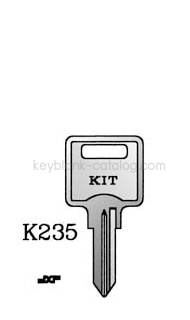 K235