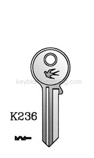 K236