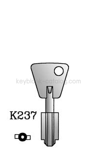 K237