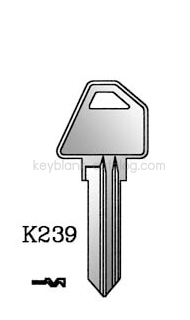 K239