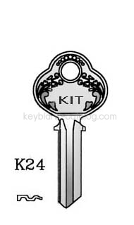 K24