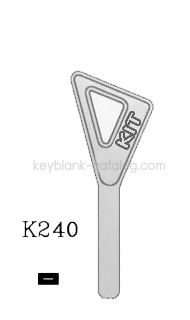 K240