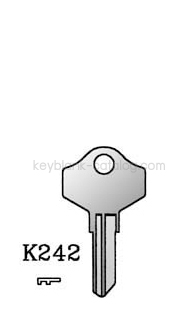 K242