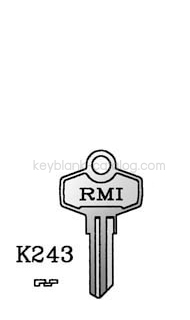 K243