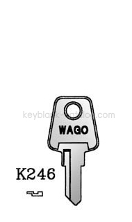 K246